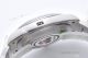Clean Factory Super clone Rolex Oyster Perpetual 41 Clean 3230 Watch Silver Dial (6)_th.jpg